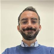 Lezioni private, ripetizioni, aiuto compiti e metodo di studio